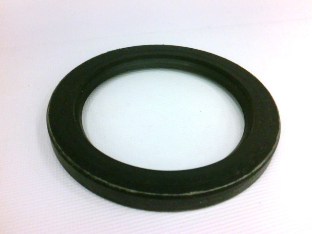 9182 H1L5 PTFE by PARKER