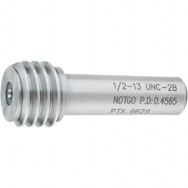 SWISS PRECISION INSTRUMENTS 34-287-3