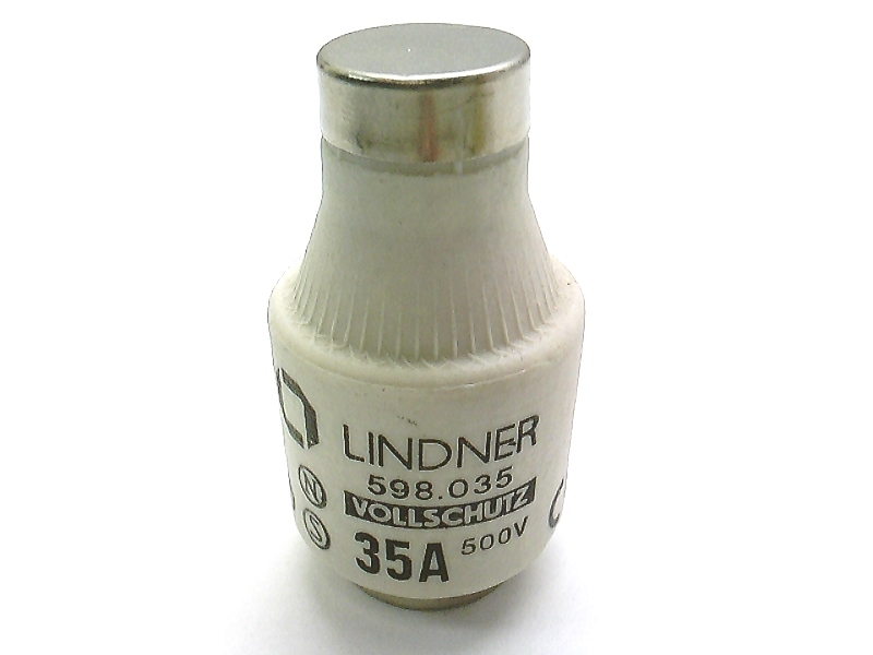 LINDNER 598.035