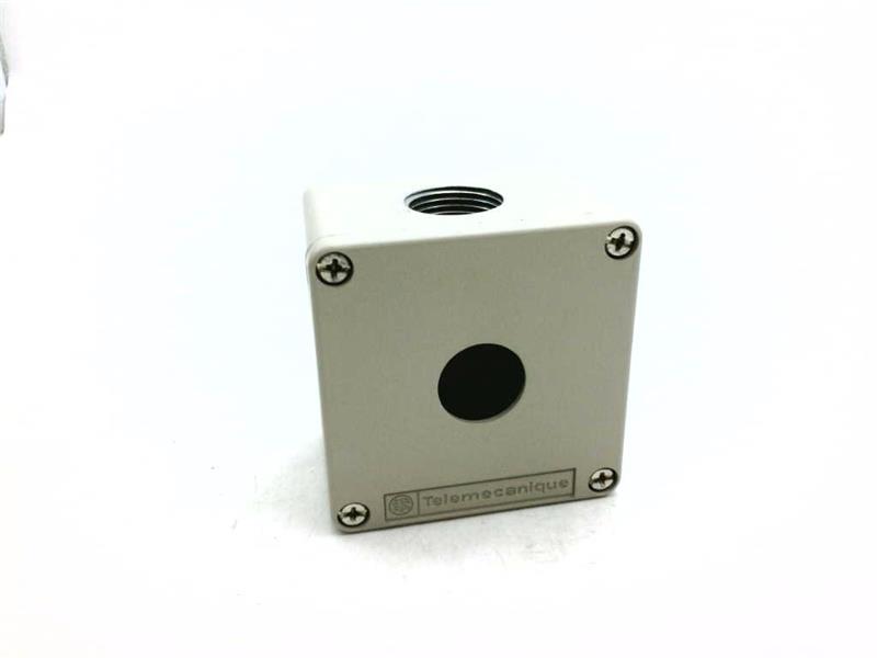 SCHNEIDER ELECTRIC XAPG19201