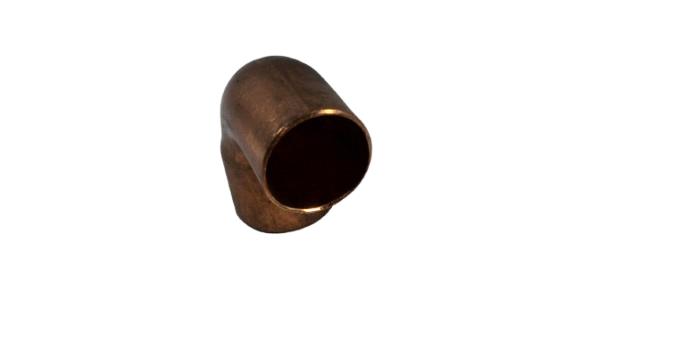 ELKHART PRODUCTS 107C2