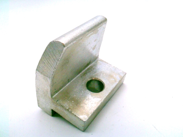 DANAHER CONTROLS A77-207721A-EACH