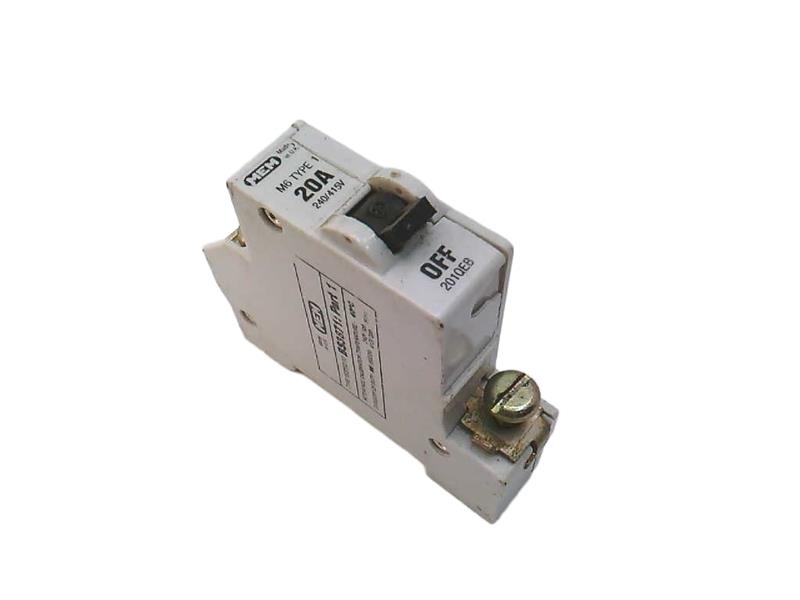 EATON CORPORATION 201QEB