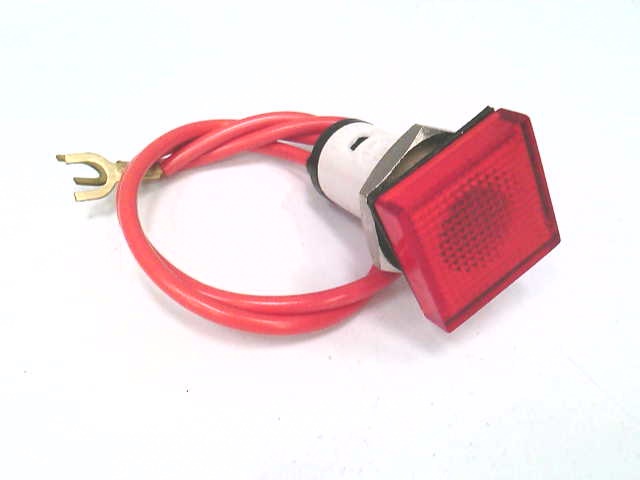 EATON CORPORATION XTPAXILRC