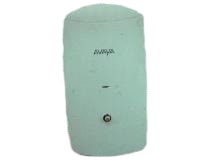 AVAYA DWBS-559D
