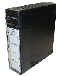 HORNER AUTOMATION HE693THM409