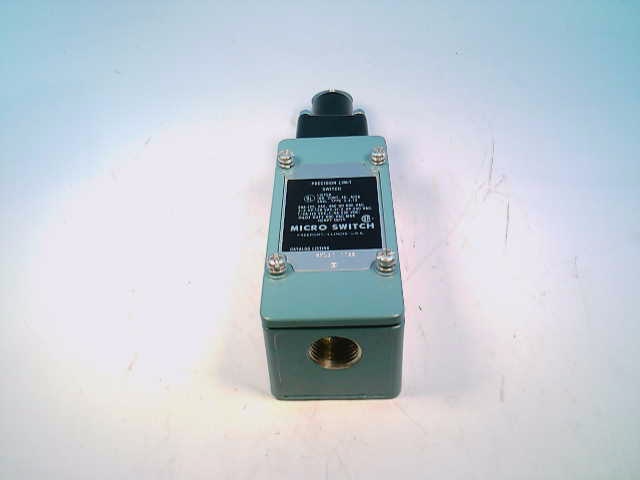 HONEYWELL 5ML31
