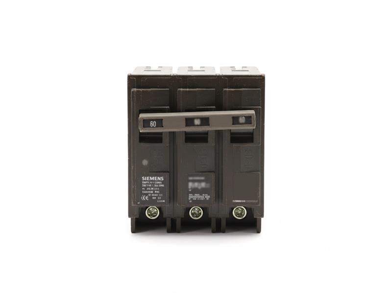 SIEMENS MP360