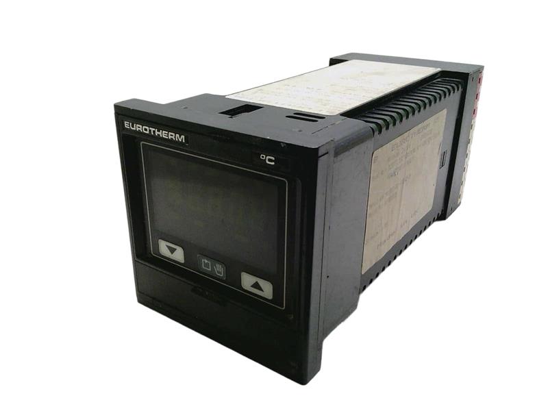 815S/TC/LGC/NONE/NONE/NONE/NONE/NONE/S/01/0/400/C/NO/NO/D/IN/S/P by INVENSYS