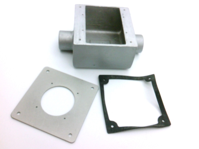 HBLFD20-2 by HUBBELL