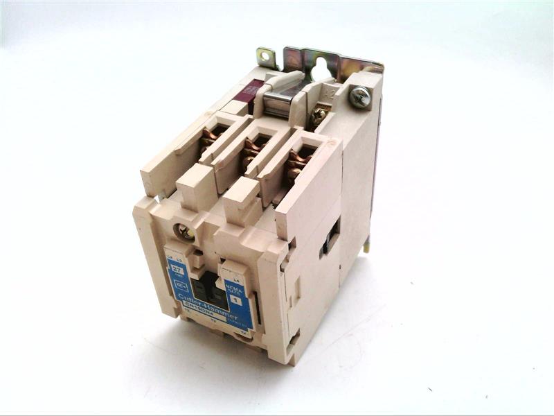 EATON CORPORATION CN15DN4AB