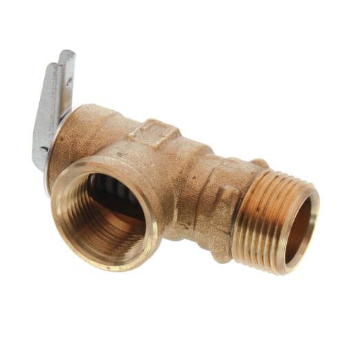 AP12993C by RHEEM
