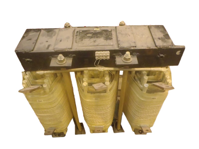 4BU5195-0UA31-8A by SIEMENS
