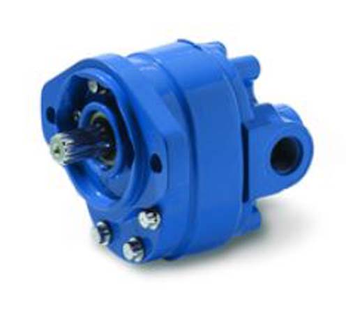 EATON CORPORATION 26004-LZK