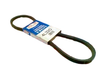DURKEE ATWOOD 4L320