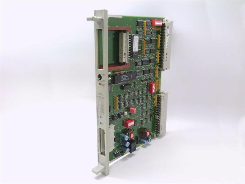 WESTINGHOUSE NLIM-2308