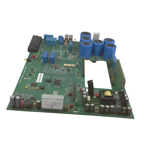 ASEA BROWN BOVERI ASR31120A