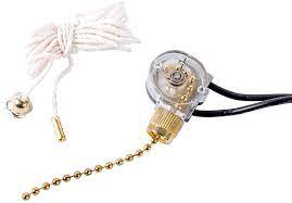 SPERRY INSTRUMENTS GSW-32