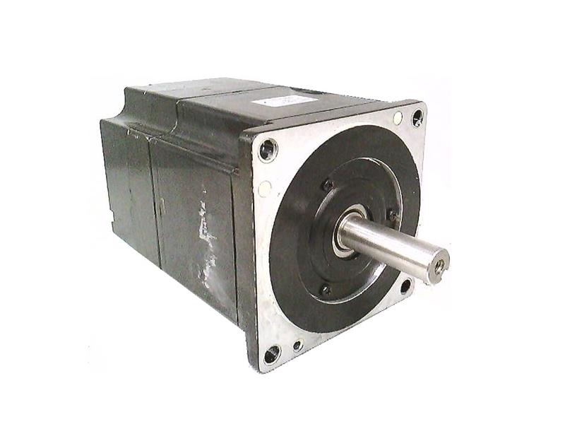 SGMP-15AWYR11 by YASKAWA ELECTRIC