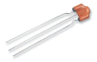 VFS6VD81E221T51B by MURATA MANUFACTURING