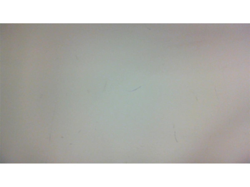 RENISHAW A-2181-0649