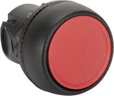 ALLEN BRADLEY 800FP-F4PX01