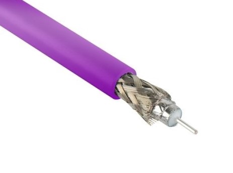 BELDEN 1505F-Z4B-1000