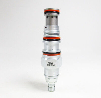 SUN HYDRAULICS PBDBLWN