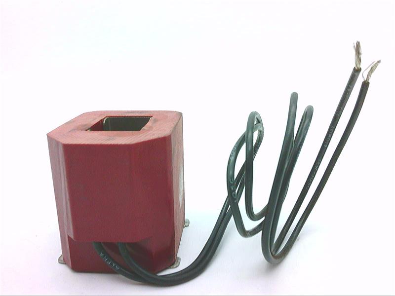 DANAHER CONTROLS EB451-72470