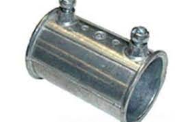 EATON CORPORATION 464DC