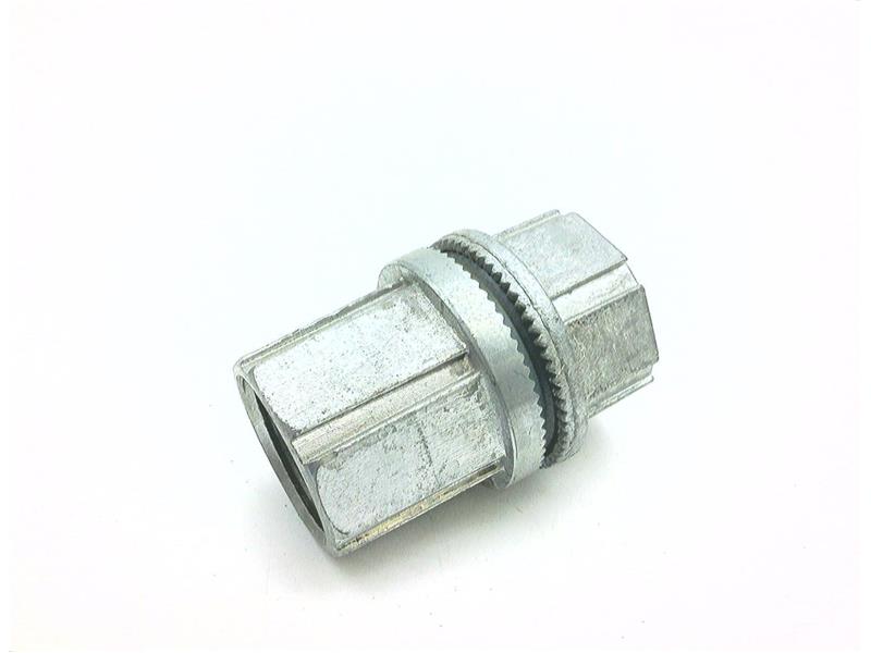 ABB THOMAS & BETTS H100BHD