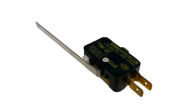 JOHNSON ELECTRIC XGG6-88-P27Z1