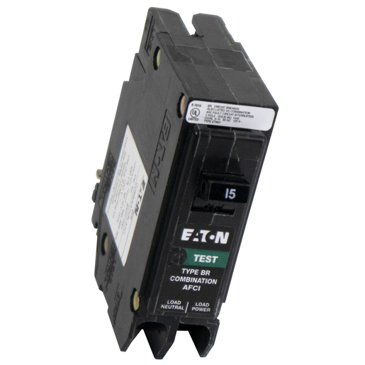 EATON CORPORATION BRP120AF