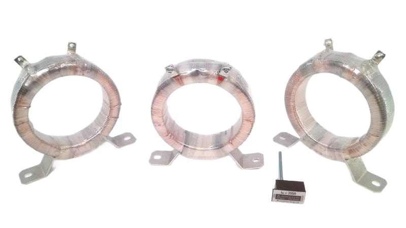 EATON CORPORATION 67A3156G02