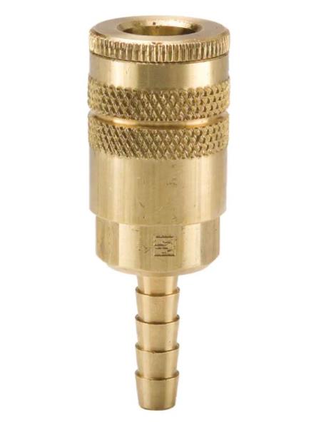 WILKERSON PNEUMATIC B20-5B