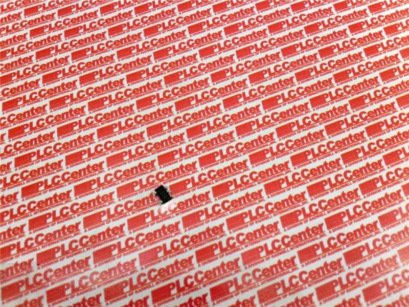 MIC5207-5.0BM5-TR by MICROCHIP TECHNOLOGY INC