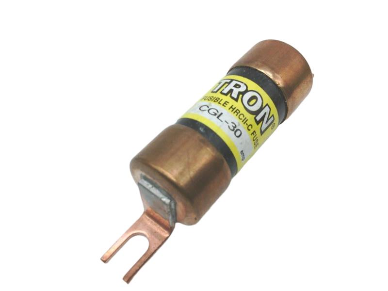 CGL-30 by EATON CORPORATION