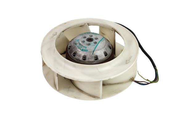 EBM PAPST R2E190-AP88-14