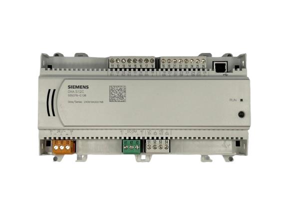 SIEMENS S55376-C138