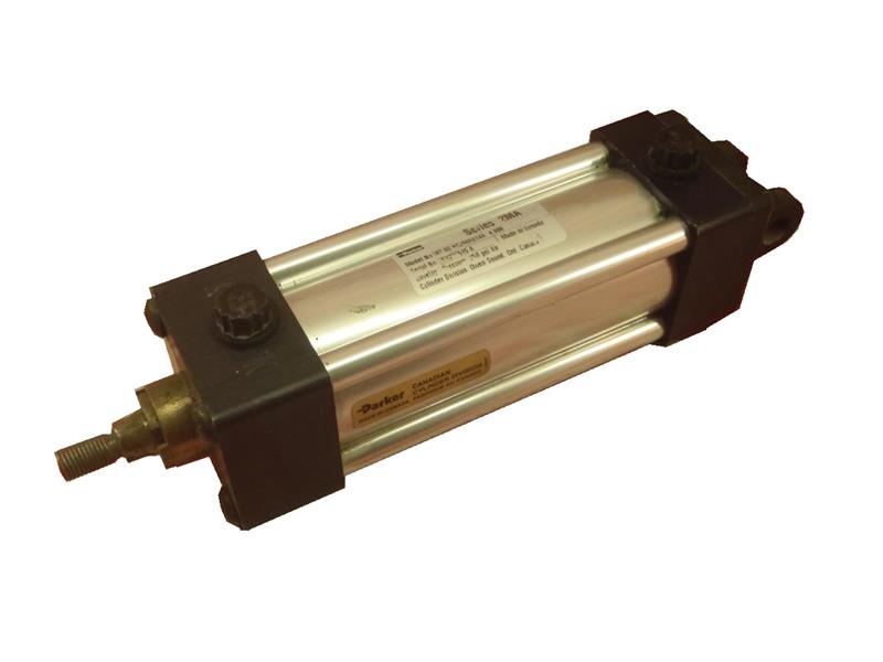 02.00-BC2MAU14A-4.000 by PARKER