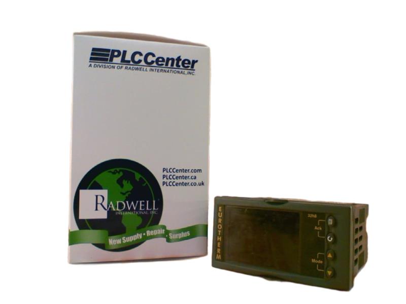 32H8I/SG/VH/RXXX/R/XXX/G/ENG/ENG by INVENSYS