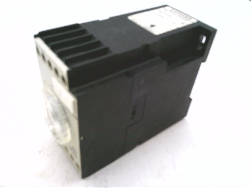 SIEMENS 7PV2240-2AN20