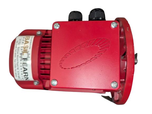 MAXMOTION IJA803-4-24