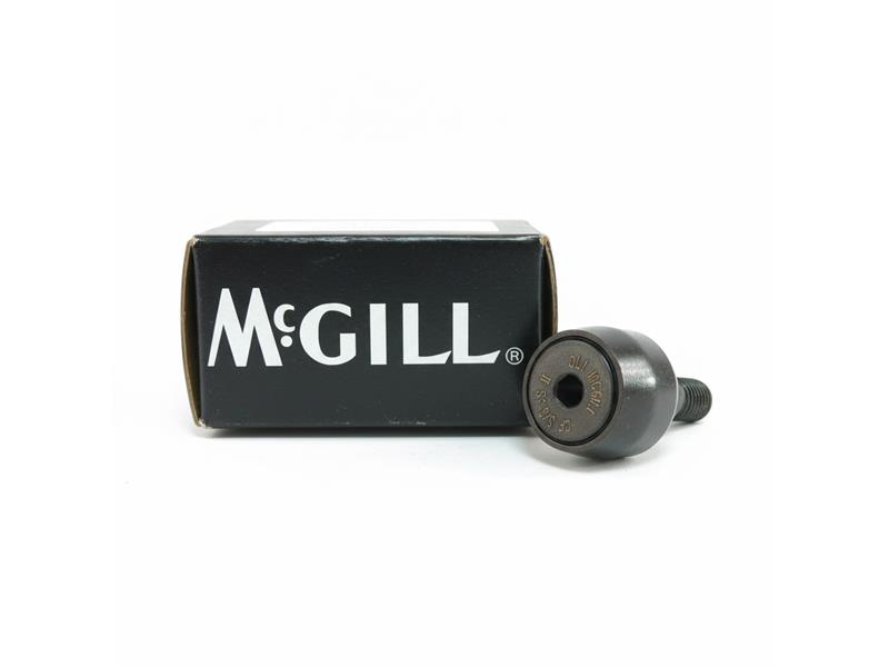 REGAL REXNORD CF-5/8-SB-11