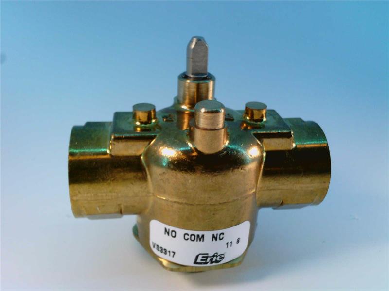 SCHNEIDER ELECTRIC VS3317