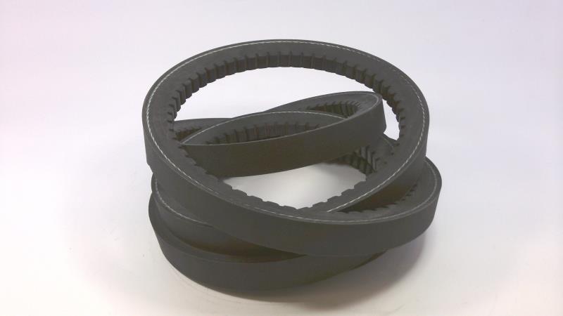 D&D POWER DRIVE BELTS XPC2900