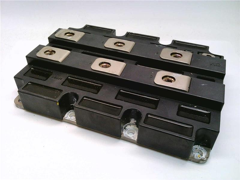 MITSUBISHI CM2400HCB-34N