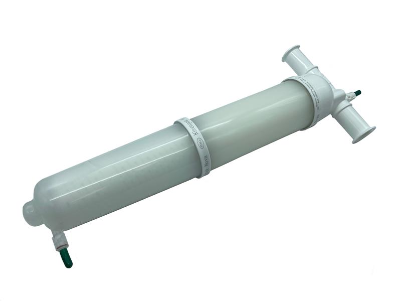 PALL CORPORATION NT7EKVP1G