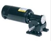 ASEA BROWN BOVERI SPEC31913