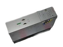 PARKER 0658000012951-300000